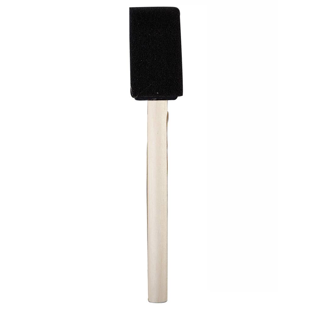 MP604223_1.jpg img